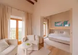 Fontsanta Hotel Thermal Spa & Wellness foto 19