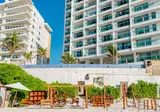 Ocean Dream Cancún by GuruHotel foto 14