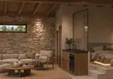 Onysis Rustic Luxury Suites foto 8