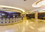 White Gold Hotel & Spa foto 10
