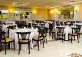 Armada Istanbul Old City Hotel foto 6