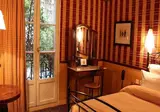 Hôtel Relais Saint Sulpice foto 7