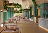 Cala San Miguel Hotel Ibiza Curio Collection foto 6