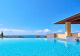 Aphrodite Hills Hotel foto 19
