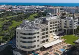 Holiday Inn Algarve Albufeira by IHG foto 3