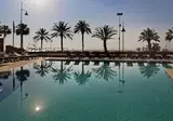 Melia Costa Del Sol foto 19