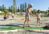 Camping Les Rives De Condrieu foto 15