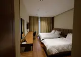 Valza Boutique Hotel foto 25