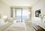 Álkyna Lifestyle Beach Resort (Adults-Only) foto 10