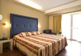 Grand Hotel Park foto 9