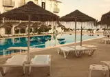 TRH Mijas Hotel foto 15