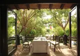 Asia Gardens Hotel & Thai Spa foto 6