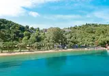 Grecotel Daphnila Bay foto 3