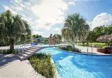 Hodelpa Garden Suites foto 10