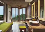 Six Senses Samui foto 5