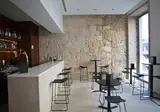 Hotel Carris Porto Ribeira foto 1