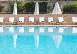 Hotel Natura Club & Spa foto 1