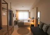 Elivia Boutique Suites foto 14