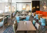 Leonardo Hotel Belfast foto 6