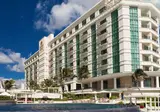 Sandos Cancun Lifestyle Resort foto 15