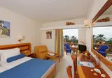 Anissa Beach & Village Hotel foto 16