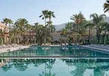 Hotel Grecotel Filoxenia foto 1