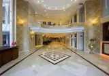 Askoç Hotel foto 2