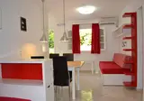 Appartementen San Lorenzo Residence foto 11