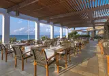 The Island Hotel foto 21