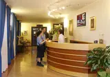 Garda Family House foto 6