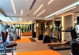 Al Khoory Courtyard Hotel foto 10