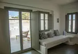 Amphitrite Suites Santorini foto 19