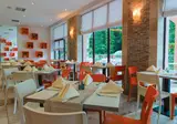 Odessos Park Hotel foto 4