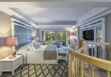 Hilton Dalaman Sarigerme Resort & Spa foto 19
