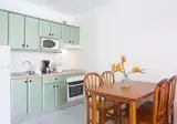 Nazaret Apartamentos foto 4