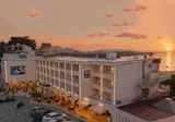 TRYP by Wyndham Didim foto 25