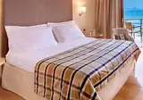 Amphitryon Hotel foto 16