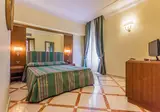 Hotel Noto foto 4