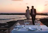 Hotel Constantinou Bros Asimina Suites - adults only foto 13