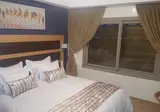 Rofaida Appart'Hotel foto 25