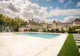 Dream Castle Fabulous Hotels Group foto 2