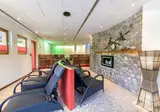 IFA Alpenhof Wildental Hotel foto 4