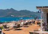 Mangia S Favignana Resort foto 7