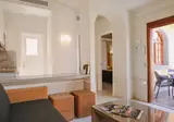 Maspalomas Resort by Dunas foto 8