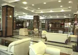 Eser Diamond Hotel & Convention Center foto 29