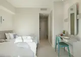 Arkadi Hotel foto 28