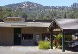 Yosemite Miner's Inn foto 1
