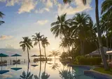 Royal Island Resort & Spa foto 18