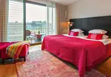 Best Western Plus Time Hotel foto 1