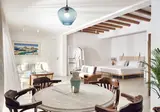 Belvedere Mykonos Hilltop Rooms & Suites foto 18